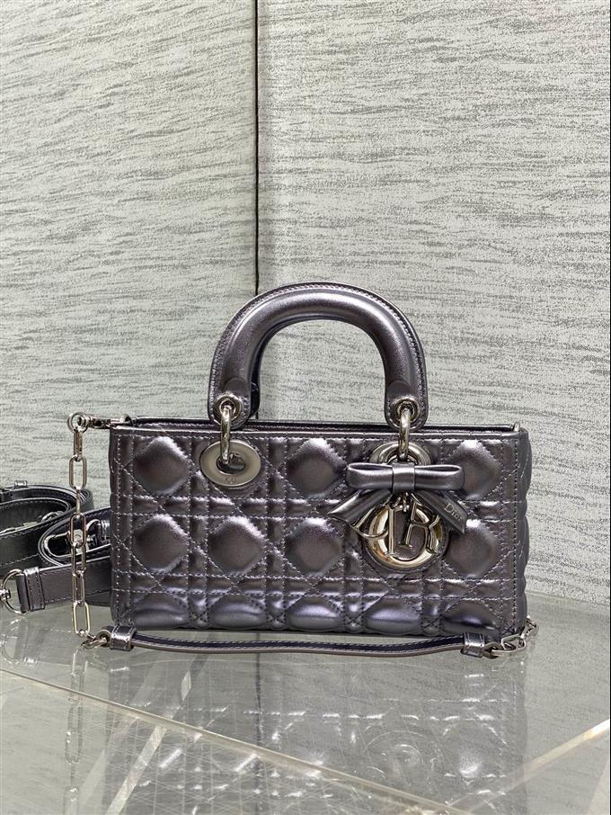 2026 68081516408135